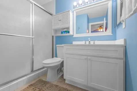 2950 Se Ocean Boulevard Stuart FL 34996