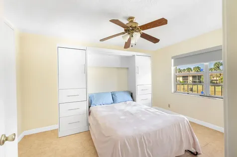 2950 Se Ocean Boulevard Stuart FL 34996