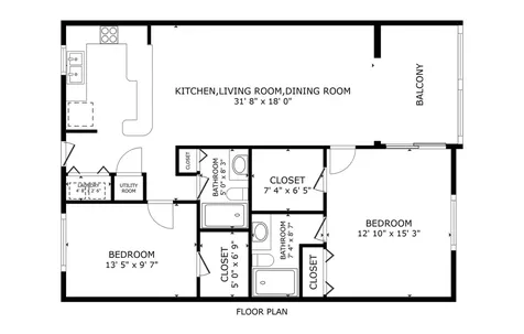 2950 Se Ocean Boulevard Stuart FL 34996