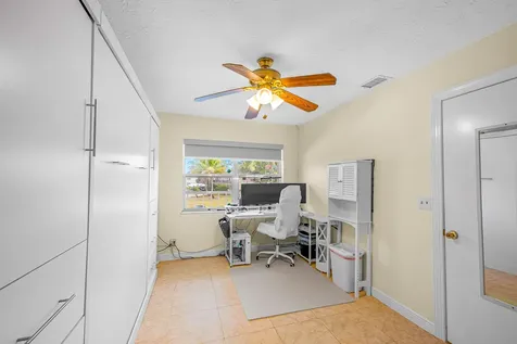 2950 Se Ocean Boulevard Stuart FL 34996