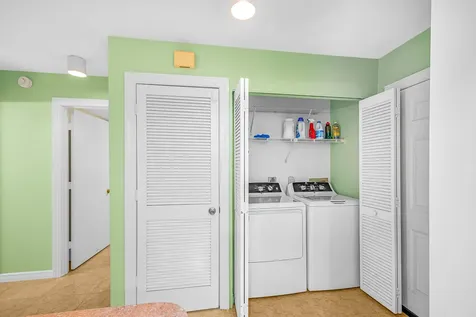 2950 Se Ocean Boulevard Stuart FL 34996
