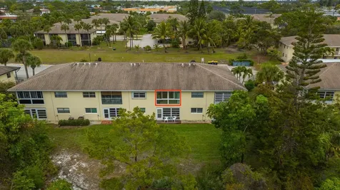 2950 Se Ocean Boulevard Stuart FL 34996