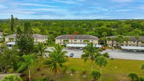 2950 Se Ocean Boulevard Stuart FL 34996