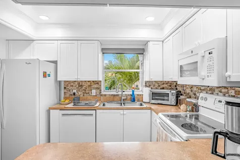 2950 Se Ocean Boulevard Stuart FL 34996