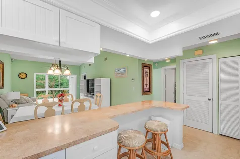 2950 Se Ocean Boulevard Stuart FL 34996