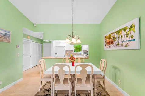 2950 Se Ocean Boulevard Stuart FL 34996