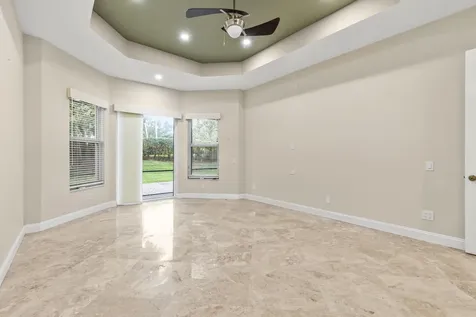 6966 Great Falls Circle Boynton Beach FL 33437