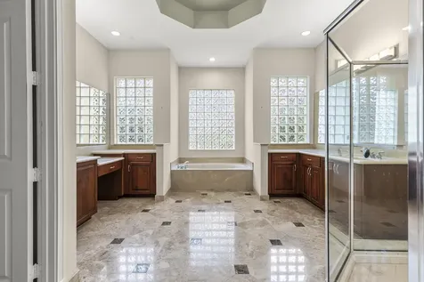 6966 Great Falls Circle Boynton Beach FL 33437