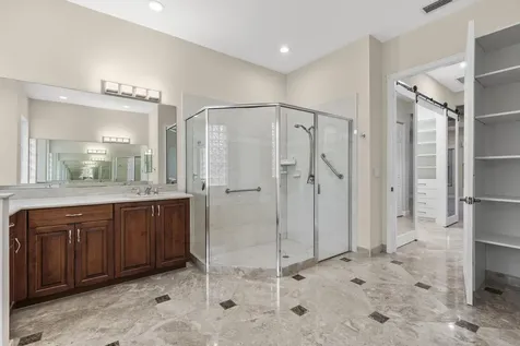 6966 Great Falls Circle Boynton Beach FL 33437