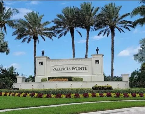 6966 Great Falls Circle Boynton Beach FL 33437