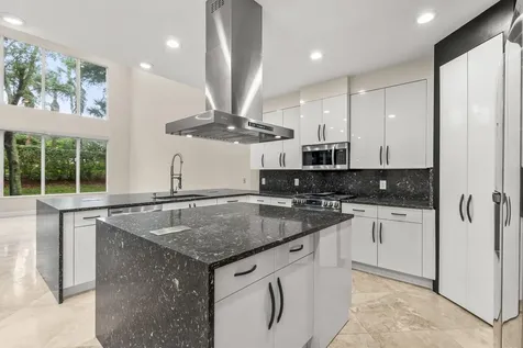 6966 Great Falls Circle Boynton Beach FL 33437