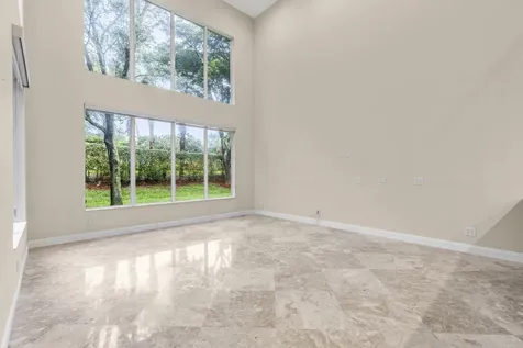 6966 Great Falls Circle Boynton Beach FL 33437