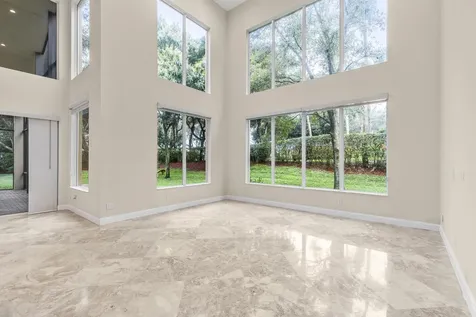 6966 Great Falls Circle Boynton Beach FL 33437