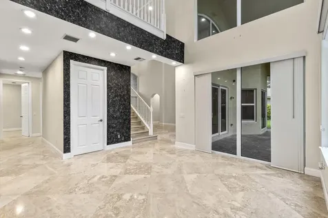 6966 Great Falls Circle Boynton Beach FL 33437