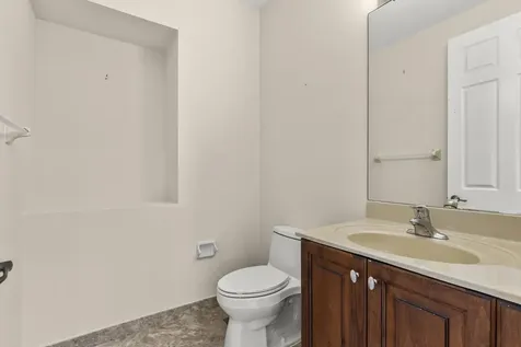 6966 Great Falls Circle Boynton Beach FL 33437