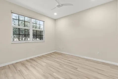 6966 Great Falls Circle Boynton Beach FL 33437