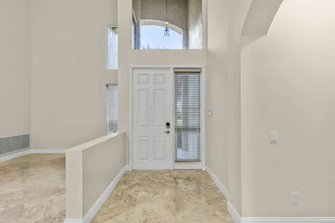 6966 Great Falls Circle Boynton Beach FL 33437