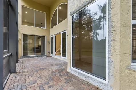 6966 Great Falls Circle Boynton Beach FL 33437