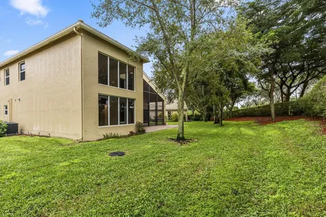 6966 Great Falls Circle Boynton Beach FL 33437