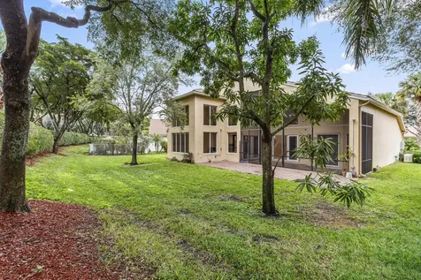 6966 Great Falls Circle Boynton Beach FL 33437