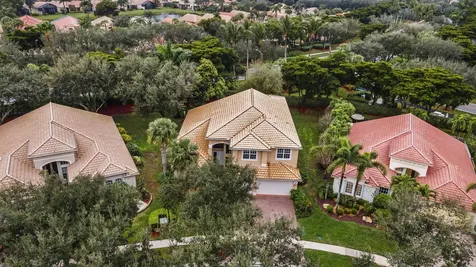 6966 Great Falls Circle Boynton Beach FL 33437