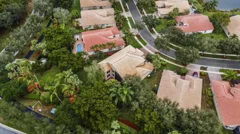 6966 Great Falls Circle Boynton Beach FL 33437