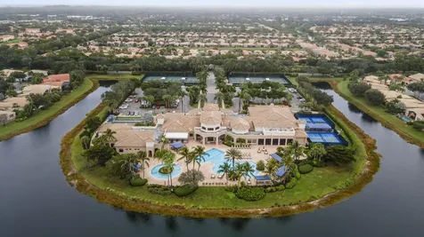 6966 Great Falls Circle Boynton Beach FL 33437