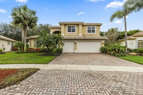 6966 Great Falls Circle Boynton Beach FL 33437