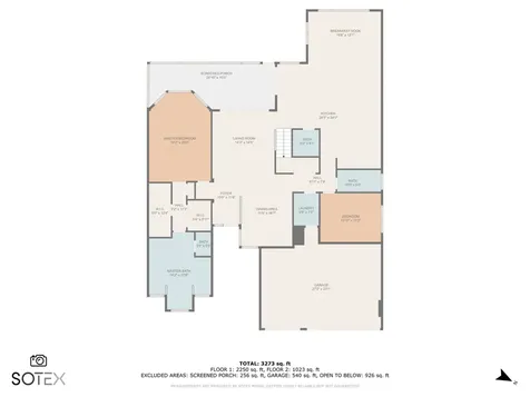 6966 Great Falls Circle Boynton Beach FL 33437