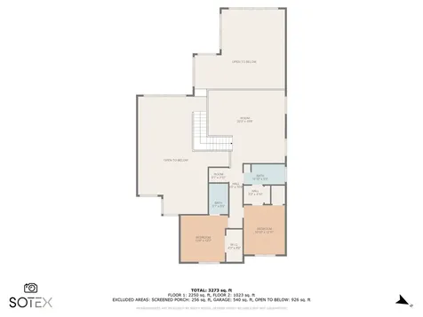 6966 Great Falls Circle Boynton Beach FL 33437
