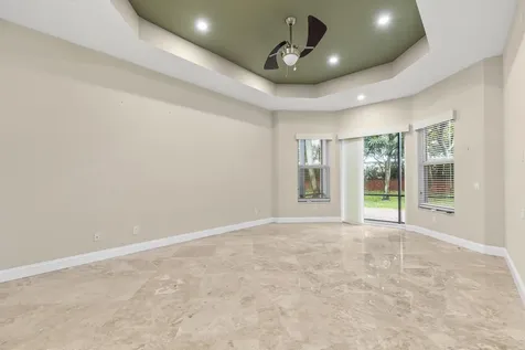 6966 Great Falls Circle Boynton Beach FL 33437