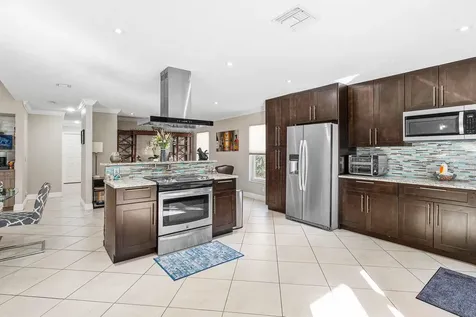 2412 Sw 23rd Cranbrook Drive Boynton Beach FL 33436