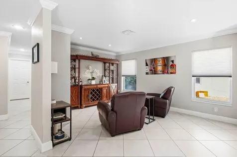 2412 Sw 23rd Cranbrook Drive Boynton Beach FL 33436