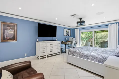 2412 Sw 23rd Cranbrook Drive Boynton Beach FL 33436