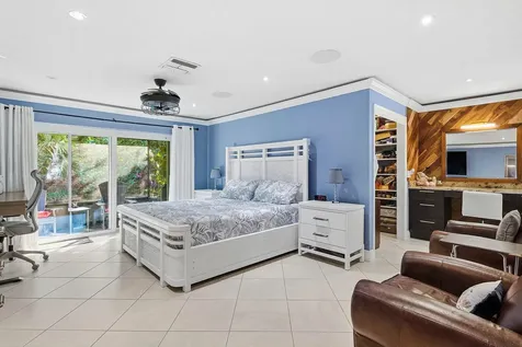 2412 Sw 23rd Cranbrook Drive Boynton Beach FL 33436