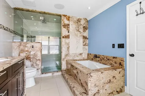 2412 Sw 23rd Cranbrook Drive Boynton Beach FL 33436