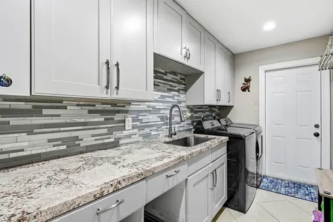 2412 Sw 23rd Cranbrook Drive Boynton Beach FL 33436