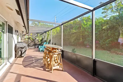 2412 Sw 23rd Cranbrook Drive Boynton Beach FL 33436