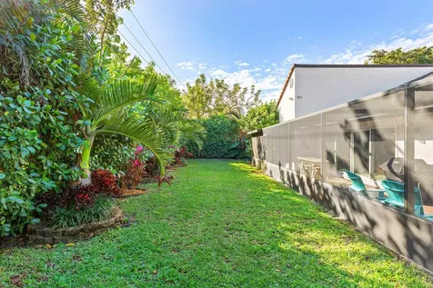 2412 Sw 23rd Cranbrook Drive Boynton Beach FL 33436