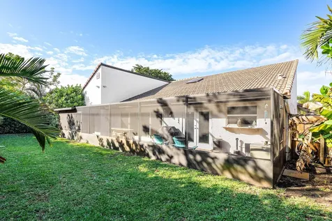 2412 Sw 23rd Cranbrook Drive Boynton Beach FL 33436