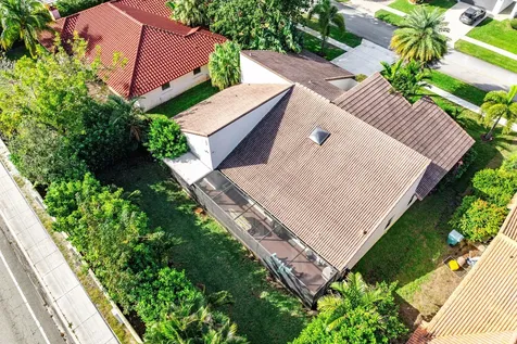 2412 Sw 23rd Cranbrook Drive Boynton Beach FL 33436