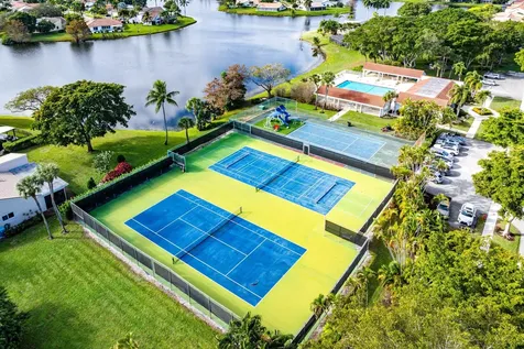 2412 Sw 23rd Cranbrook Drive Boynton Beach FL 33436