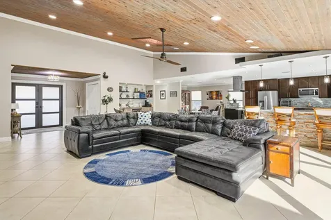 2412 Sw 23rd Cranbrook Drive Boynton Beach FL 33436