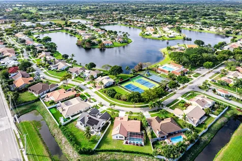 2412 Sw 23rd Cranbrook Drive Boynton Beach FL 33436