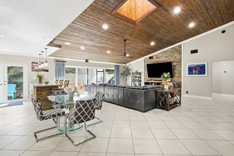2412 Sw 23rd Cranbrook Drive Boynton Beach FL 33436