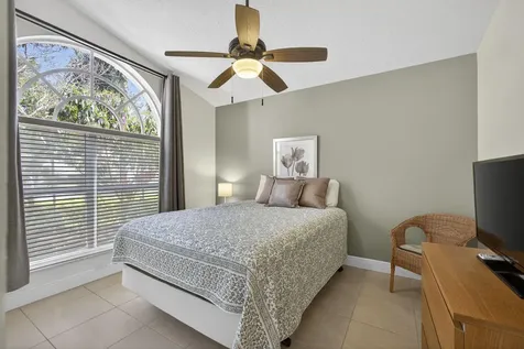 205 Bent Tree Drive Palm Beach Gardens FL 33418