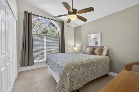 205 Bent Tree Drive Palm Beach Gardens FL 33418