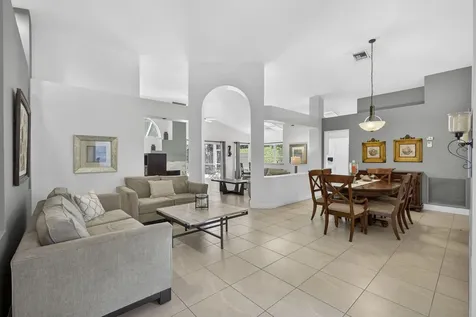 205 Bent Tree Drive Palm Beach Gardens FL 33418