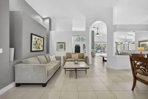 205 Bent Tree Drive Palm Beach Gardens FL 33418
