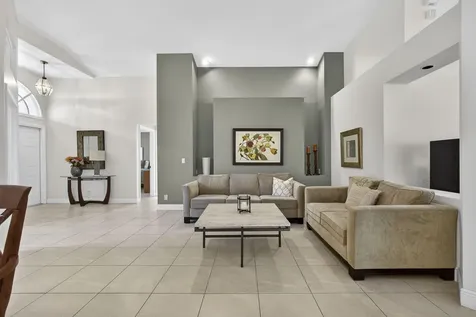 205 Bent Tree Drive Palm Beach Gardens FL 33418